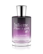 Juliette Has A Gun Lili Fantasy Eau De Parfum 3.3 Oz.