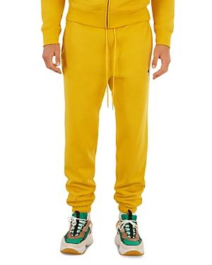 True Religion Sunset Logo Slim Fit Joggers
