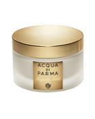 Acqua Di Parma Magnolia Nobile Body Cream