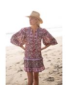Bell Amelia Mini Dress