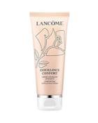 Lancome Exfoliance Confort Comforting Exfoliating Cream
