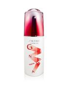 Shiseido Ultimune Power Infusing Concentrate 0.5 Oz.