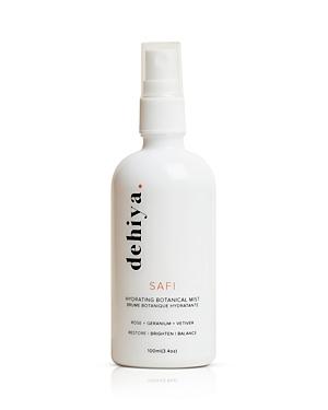 Dehiya Safi Hydrating Mist 3.4 Oz.