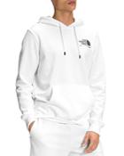 The North Face Pride Pullover Hoodie