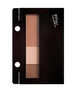 Trish Mcevoy Makeup Wardrobing Page