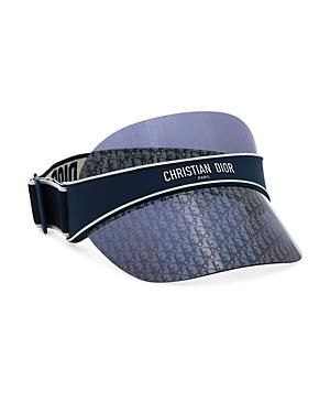Dior Diorclub V1u Visor