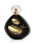 Sisley-paris Izia La Nuit Eau De Parfum 3.3 Oz.