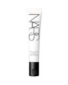 Nars Smooth & Protect Primer Spf 50, Primer Started It Collection