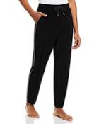 Honor The Gift Smokey Terry Cloth Jogger Pants
