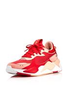 Puma Women's Rs-x Toys Low-top Sneakers