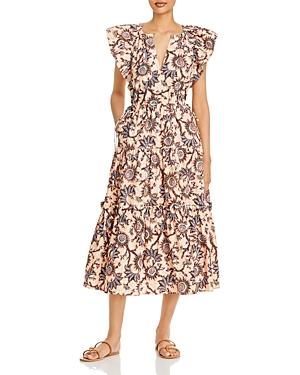A.l.c. Augustine Dress