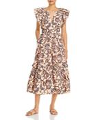 A.l.c. Augustine Dress