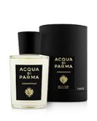 Acqua Di Parma Osmanthus Eau De Parfum 3.4 Oz.