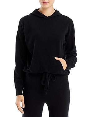 Majestic Filatures Front Pocket Hoodie