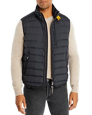 Parajumpers Perfect Down Puffer Vest