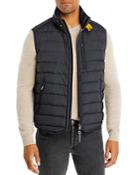 Parajumpers Perfect Down Puffer Vest