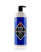 Jack Black Daily Face Cleanser