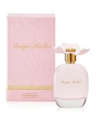 Ml Monique Lhuillier Eau De Parfum 3.4 Oz.