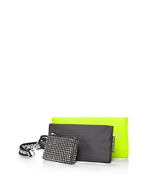 Alexander Wang Elite Lanyard Multi Pouch