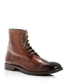 To Boot New York Men's Astoria Leather Boots