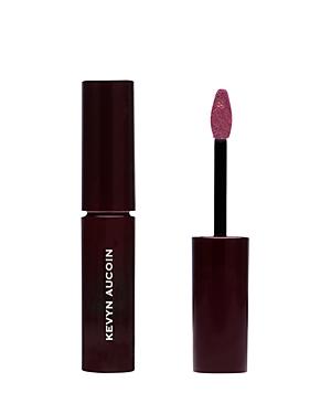 Kevyn Aucoin The Sensual Lip Stain