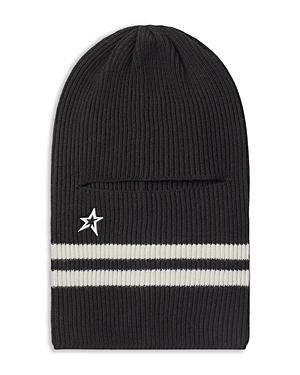 Perfect Moment Wool Balaclava - 100% Exclusive