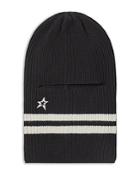 Perfect Moment Wool Balaclava - 100% Exclusive