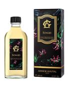 Annick Goutal Songes Tahitian Perfumed Monoi