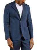 Ted Baker Slim Fit Suit Jacket