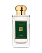 Jo Malone London Limited Edition Ginger Biscuit Cologne 3.4 Oz. - 100% Exclusive