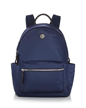 Tory Burch Virginia Backpack