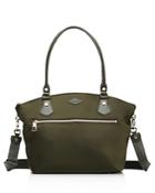 Mz Wallace Small Chelsea Tote
