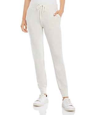 Monrow Super Soft Sporty Sweatpants