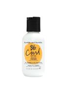 Bumble And Bumble Bb. Curl (style) Defining Creme 2 Oz.