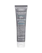 Kiehl's Since 1851 Close-shavers Squadron Smooth Glider Precision Shave Lotion 5 Oz.