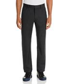 The Men's Store At Bloomingdale's Five-pocket Wool-blend Classic Fit Pants - 100% Exclusive