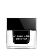 Givenchy Le Soin Noir Eye Cream 0.5 Oz.