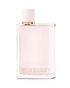 Burberry Her Eau De Parfum 5 Oz.