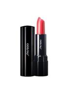 Shiseido Perfect Rouge