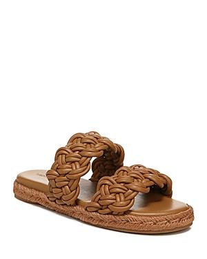 Vince Women's Sullivan Slip On Sandals
