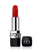 Dior Rouge Dior Golden Nights Limited Edition Lipstick