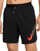 Nike Air Flash Shorts
