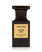 Tom Ford Azure Lime Eau De Parfum 1.7 Oz