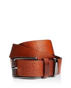 Ted Baker Miloner Leather Belt