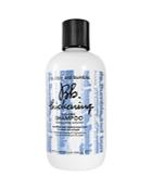 Bumble And Bumble Bb. Thickening Shampoo 8.5 Oz.