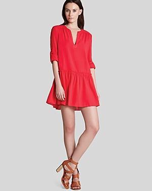 Bcbg Max Azria Dress - Lauryn