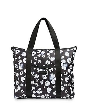 Ted Baker Nocturnal Animal Tote