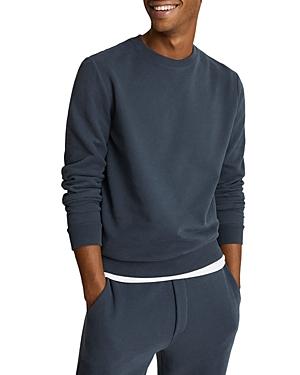 Reiss Joseph Crew Neck Sweater