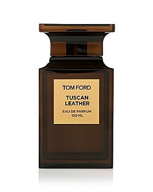 Tom Ford Tuscan Leather Eau De Parfum 3.4 Oz