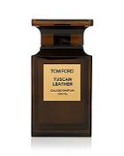 Tom Ford Tuscan Leather Eau De Parfum 3.4 Oz